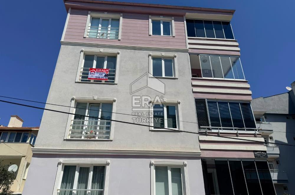 ERA SÖZ DEN BAHÇELİEVLER MAH.ASUVA PARK CİVARI 3+1 KİRALIK DAİRE