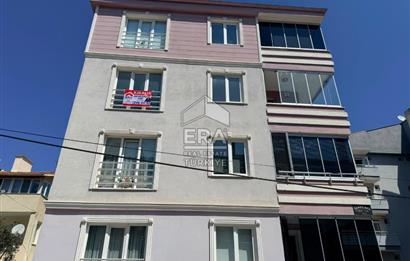ERA SÖZ DEN BAHÇELİEVLER MAH.ASUVA PARK CİVARI 3+1 KİRALIK DAİRE