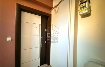 ERA SÖZ DEN BAHÇELİEVLER MAH.ASUVA PARK CİVARI 3+1 KİRALIK DAİRE