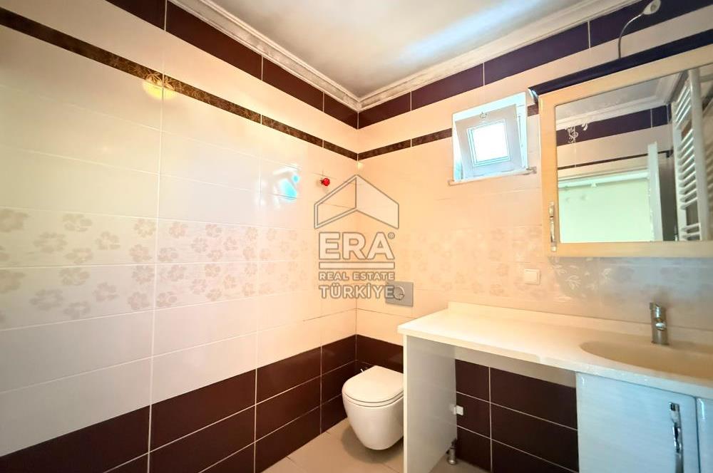 ERA SÖZ DEN BAHÇELİEVLER MAH.ASUVA PARK CİVARI 3+1 KİRALIK DAİRE