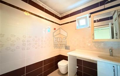 ERA SÖZ DEN BAHÇELİEVLER MAH.ASUVA PARK CİVARI 3+1 KİRALIK DAİRE