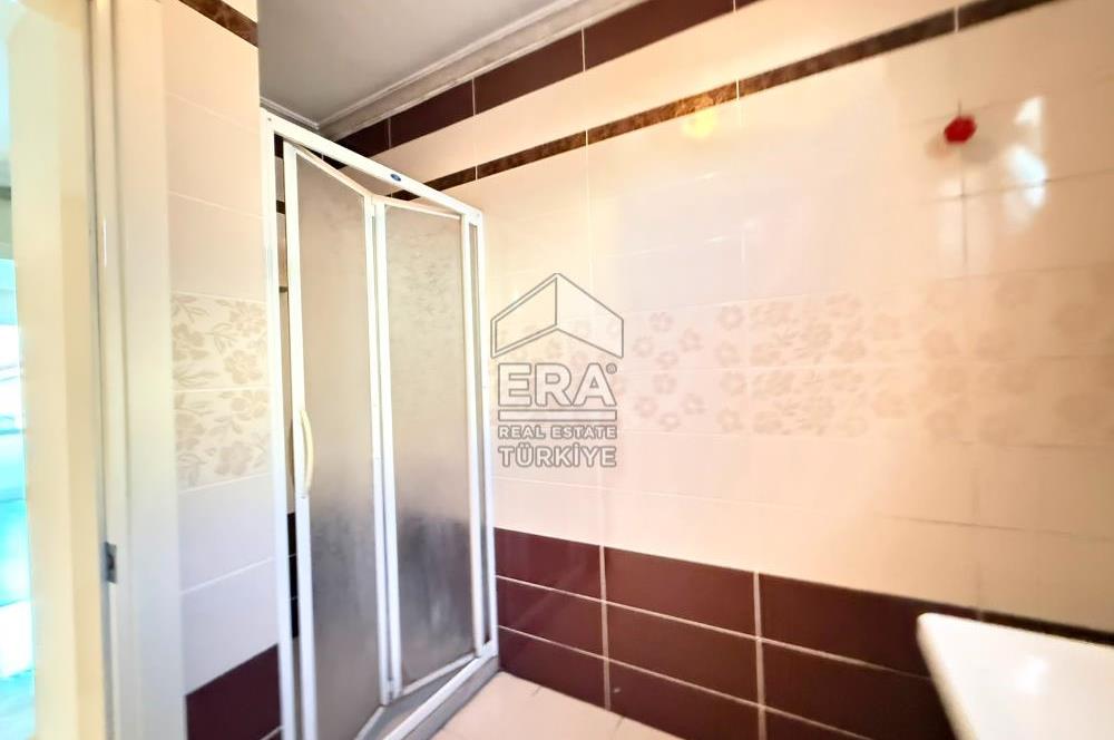 ERA SÖZ DEN BAHÇELİEVLER MAH.ASUVA PARK CİVARI 3+1 KİRALIK DAİRE