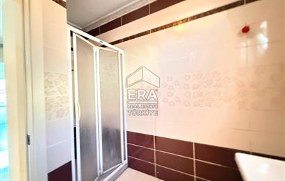 ERA SÖZ DEN BAHÇELİEVLER MAH.ASUVA PARK CİVARI 3+1 KİRALIK DAİRE