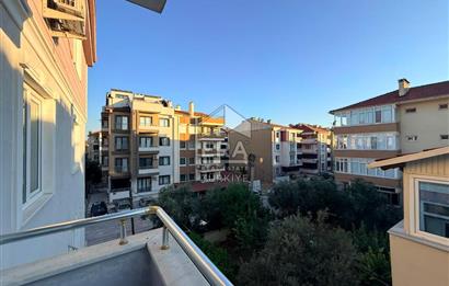 ERA SÖZ DEN BAHÇELİEVLER MAH.ASUVA PARK CİVARI 3+1 KİRALIK DAİRE