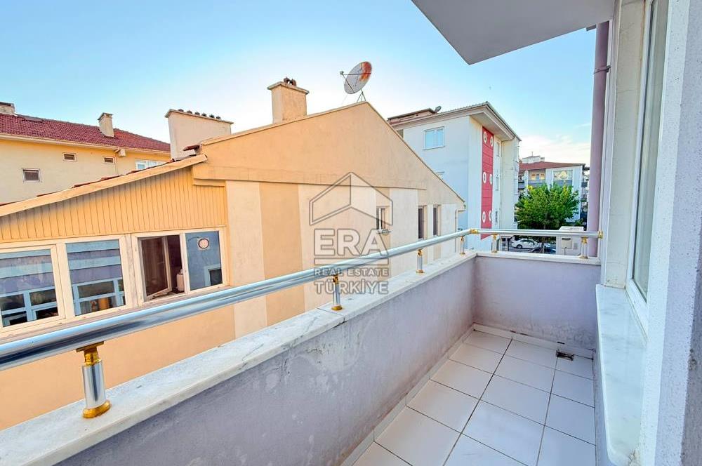 ERA SÖZ DEN BAHÇELİEVLER MAH.ASUVA PARK CİVARI 3+1 KİRALIK DAİRE