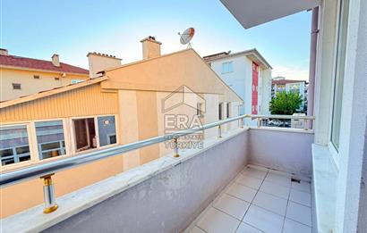 ERA SÖZ DEN BAHÇELİEVLER MAH.ASUVA PARK CİVARI 3+1 KİRALIK DAİRE