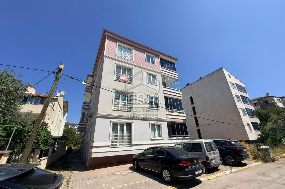 ERA SÖZ DEN BAHÇELİEVLER MAH.ASUVA PARK CİVARI 3+1 KİRALIK DAİRE