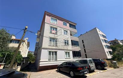 ERA SÖZ DEN BAHÇELİEVLER MAH.ASUVA PARK CİVARI 3+1 KİRALIK DAİRE