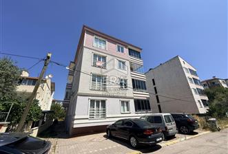 ERA SÖZ DEN BAHÇELİEVLER MAH.ASUVA PARK CİVARI 3+1 KİRALIK DAİRE - 1 - 15432