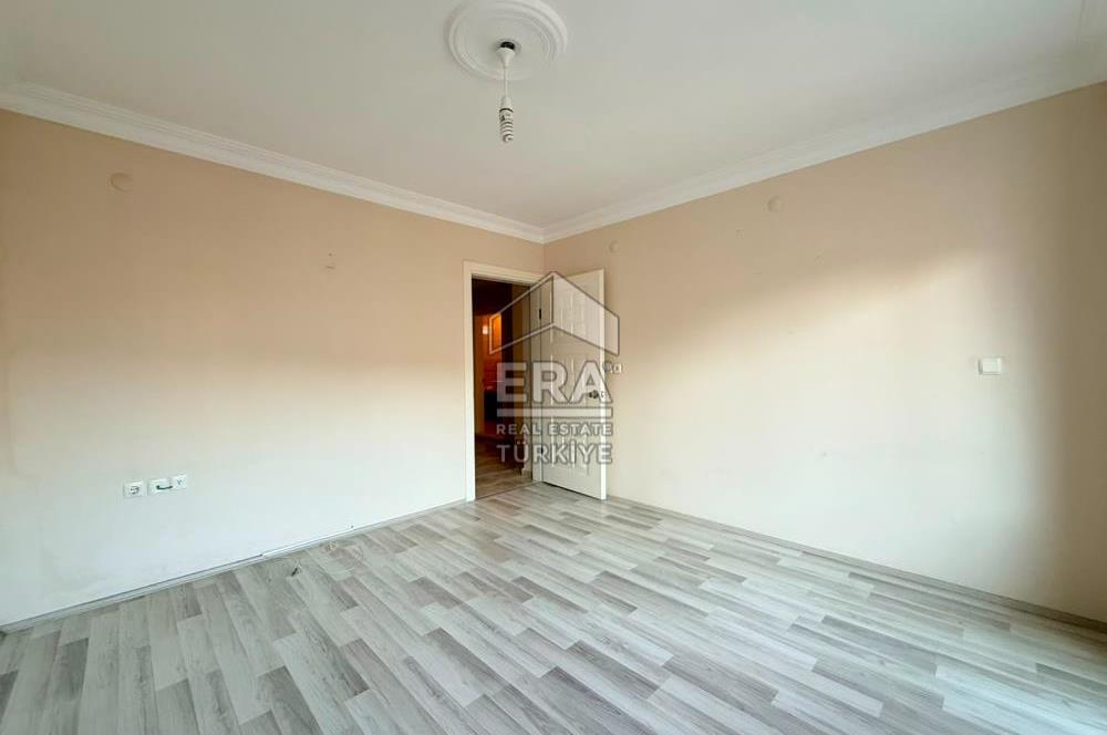 ERA SÖZ DEN BAHÇELİEVLER MAH.ASUVA PARK CİVARI 3+1 KİRALIK DAİRE