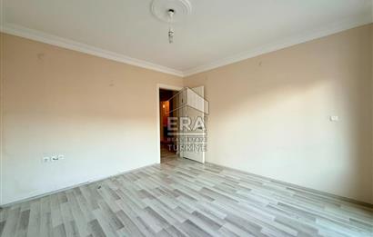 ERA SÖZ DEN BAHÇELİEVLER MAH.ASUVA PARK CİVARI 3+1 KİRALIK DAİRE