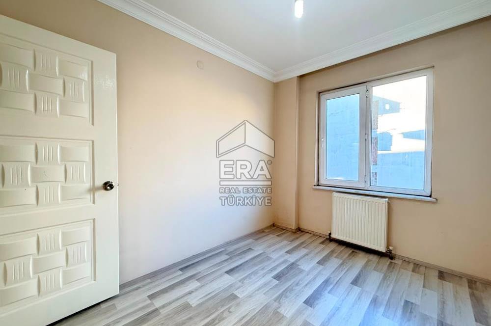 ERA SÖZ DEN BAHÇELİEVLER MAH.ASUVA PARK CİVARI 3+1 KİRALIK DAİRE