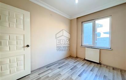 ERA SÖZ DEN BAHÇELİEVLER MAH.ASUVA PARK CİVARI 3+1 KİRALIK DAİRE