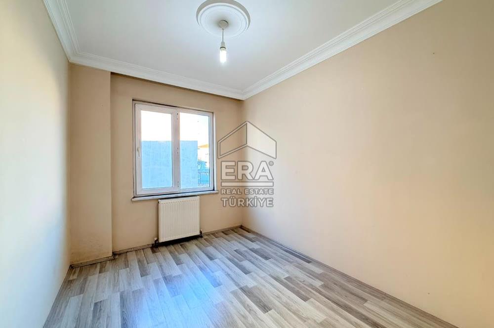 ERA SÖZ DEN BAHÇELİEVLER MAH.ASUVA PARK CİVARI 3+1 KİRALIK DAİRE