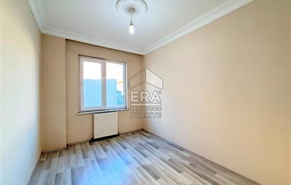 ERA SÖZ DEN BAHÇELİEVLER MAH.ASUVA PARK CİVARI 3+1 KİRALIK DAİRE