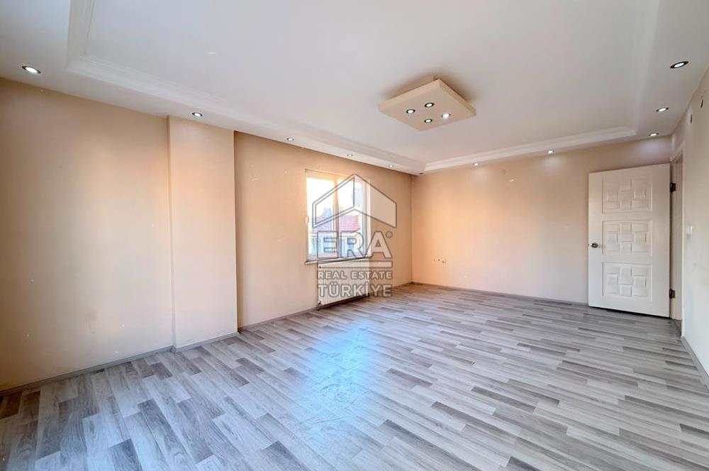 ERA SÖZ DEN BAHÇELİEVLER MAH.ASUVA PARK CİVARI 3+1 KİRALIK DAİRE