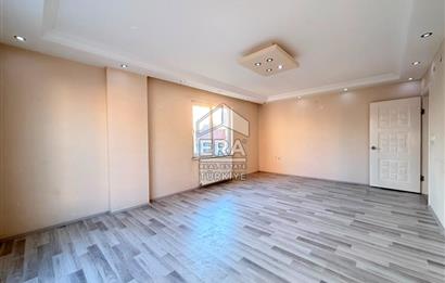 ERA SÖZ DEN BAHÇELİEVLER MAH.ASUVA PARK CİVARI 3+1 KİRALIK DAİRE