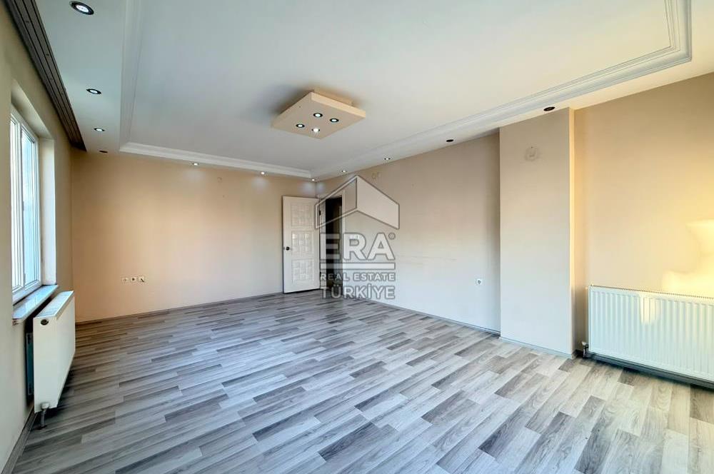 ERA SÖZ DEN BAHÇELİEVLER MAH.ASUVA PARK CİVARI 3+1 KİRALIK DAİRE