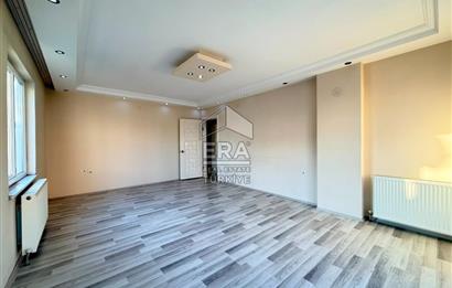 ERA SÖZ DEN BAHÇELİEVLER MAH.ASUVA PARK CİVARI 3+1 KİRALIK DAİRE