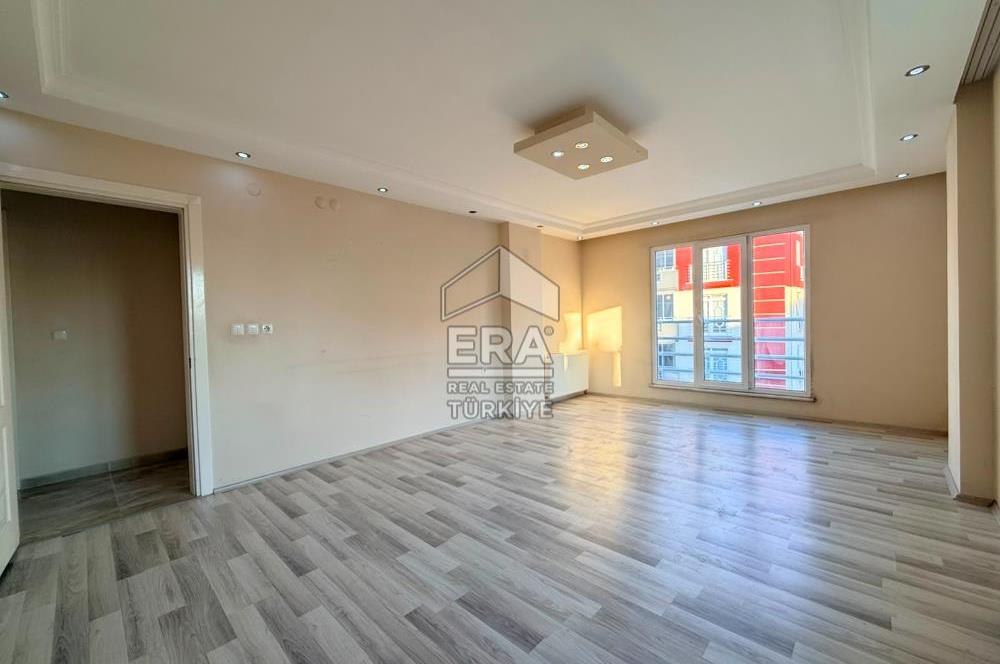 ERA SÖZ DEN BAHÇELİEVLER MAH.ASUVA PARK CİVARI 3+1 KİRALIK DAİRE