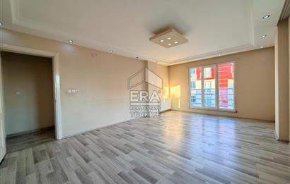 ERA SÖZ DEN BAHÇELİEVLER MAH.ASUVA PARK CİVARI 3+1 KİRALIK DAİRE