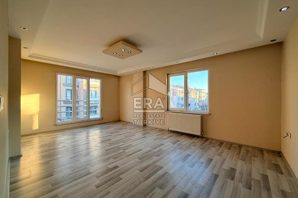ERA SÖZ DEN BAHÇELİEVLER MAH.ASUVA PARK CİVARI 3+1 KİRALIK DAİRE
