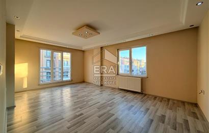 ERA SÖZ DEN BAHÇELİEVLER MAH.ASUVA PARK CİVARI 3+1 KİRALIK DAİRE