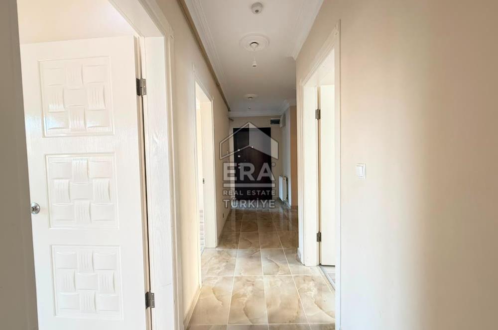ERA SÖZ DEN BAHÇELİEVLER MAH.ASUVA PARK CİVARI 3+1 KİRALIK DAİRE