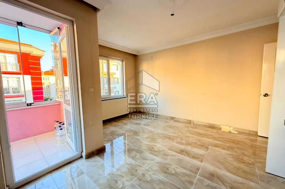 ERA SÖZ DEN BAHÇELİEVLER MAH.ASUVA PARK CİVARI 3+1 KİRALIK DAİRE