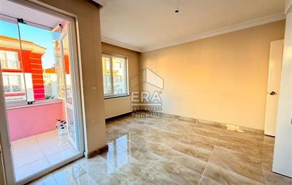 ERA SÖZ DEN BAHÇELİEVLER MAH.ASUVA PARK CİVARI 3+1 KİRALIK DAİRE