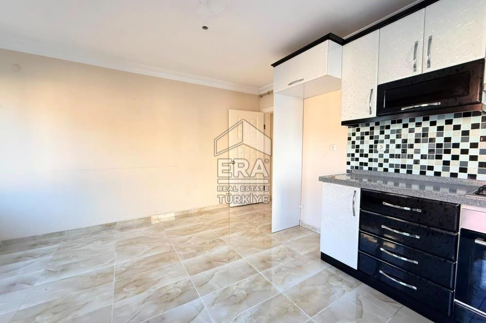ERA SÖZ DEN BAHÇELİEVLER MAH.ASUVA PARK CİVARI 3+1 KİRALIK DAİRE