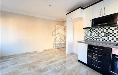 ERA SÖZ DEN BAHÇELİEVLER MAH.ASUVA PARK CİVARI 3+1 KİRALIK DAİRE