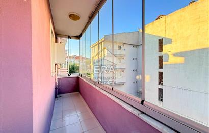 ERA SÖZ DEN BAHÇELİEVLER MAH.ASUVA PARK CİVARI 3+1 KİRALIK DAİRE