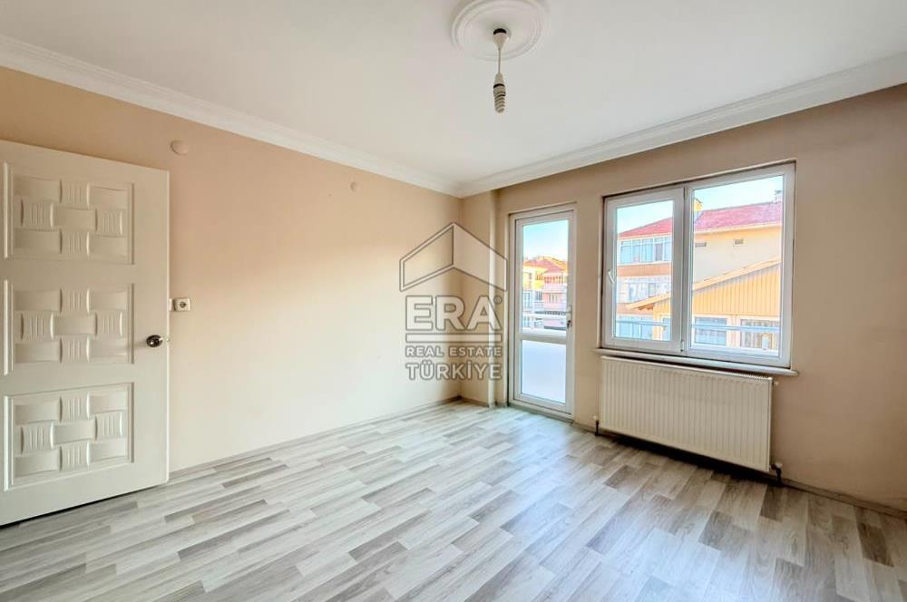 ERA SÖZ DEN BAHÇELİEVLER MAH.ASUVA PARK CİVARI 3+1 KİRALIK DAİRE