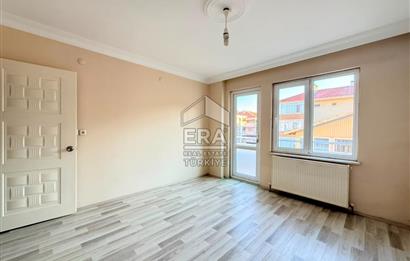ERA SÖZ DEN BAHÇELİEVLER MAH.ASUVA PARK CİVARI 3+1 KİRALIK DAİRE