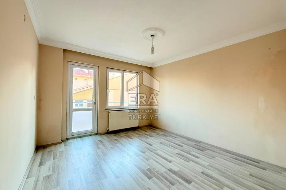 ERA SÖZ DEN BAHÇELİEVLER MAH.ASUVA PARK CİVARI 3+1 KİRALIK DAİRE