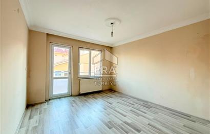 ERA SÖZ DEN BAHÇELİEVLER MAH.ASUVA PARK CİVARI 3+1 KİRALIK DAİRE
