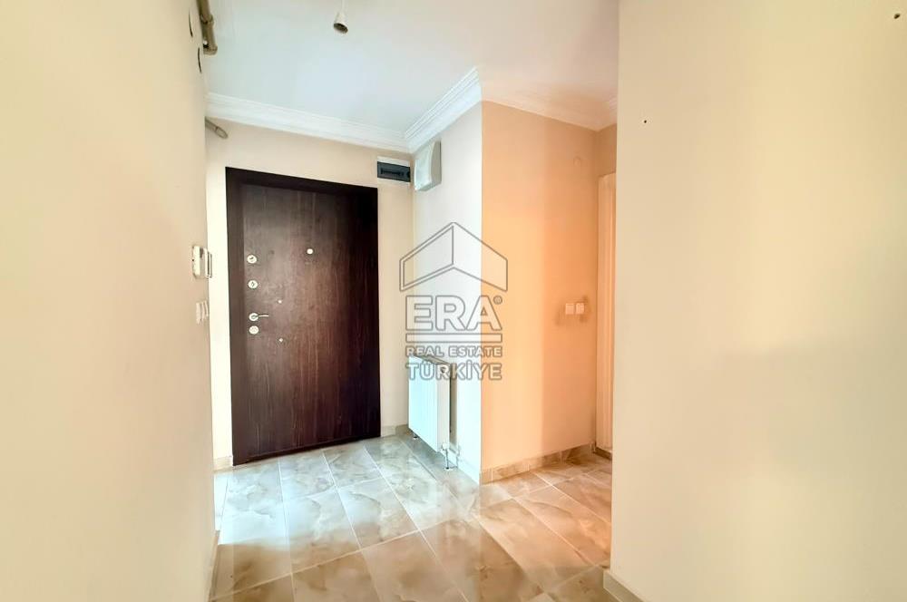 ERA SÖZ DEN BAHÇELİEVLER MAH.ASUVA PARK CİVARI 3+1 KİRALIK DAİRE