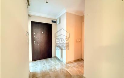 ERA SÖZ DEN BAHÇELİEVLER MAH.ASUVA PARK CİVARI 3+1 KİRALIK DAİRE