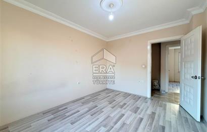 ERA SÖZ DEN BAHÇELİEVLER MAH.ASUVA PARK CİVARI 3+1 KİRALIK DAİRE