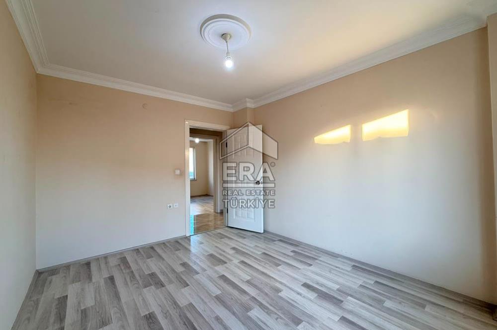 ERA SÖZ DEN BAHÇELİEVLER MAH.ASUVA PARK CİVARI 3+1 KİRALIK DAİRE