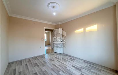 ERA SÖZ DEN BAHÇELİEVLER MAH.ASUVA PARK CİVARI 3+1 KİRALIK DAİRE