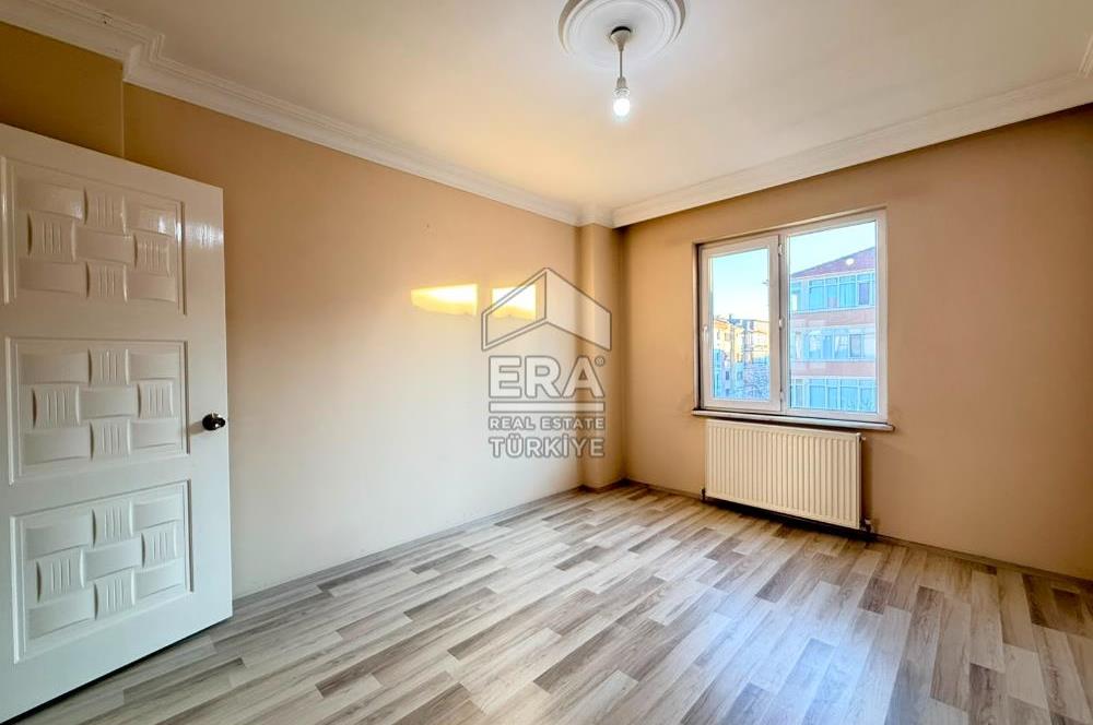 ERA SÖZ DEN BAHÇELİEVLER MAH.ASUVA PARK CİVARI 3+1 KİRALIK DAİRE