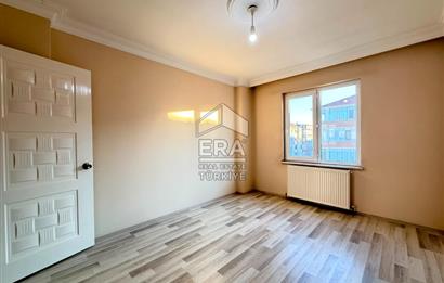 ERA SÖZ DEN BAHÇELİEVLER MAH.ASUVA PARK CİVARI 3+1 KİRALIK DAİRE