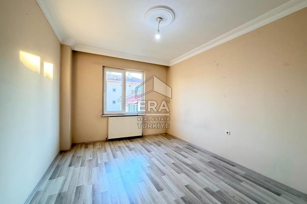 ERA SÖZ DEN BAHÇELİEVLER MAH.ASUVA PARK CİVARI 3+1 KİRALIK DAİRE