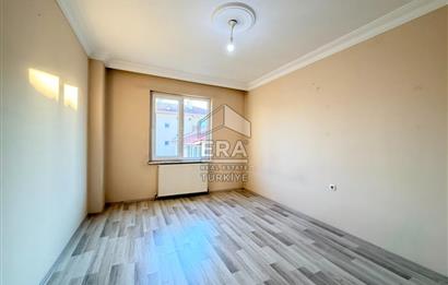 ERA SÖZ DEN BAHÇELİEVLER MAH.ASUVA PARK CİVARI 3+1 KİRALIK DAİRE