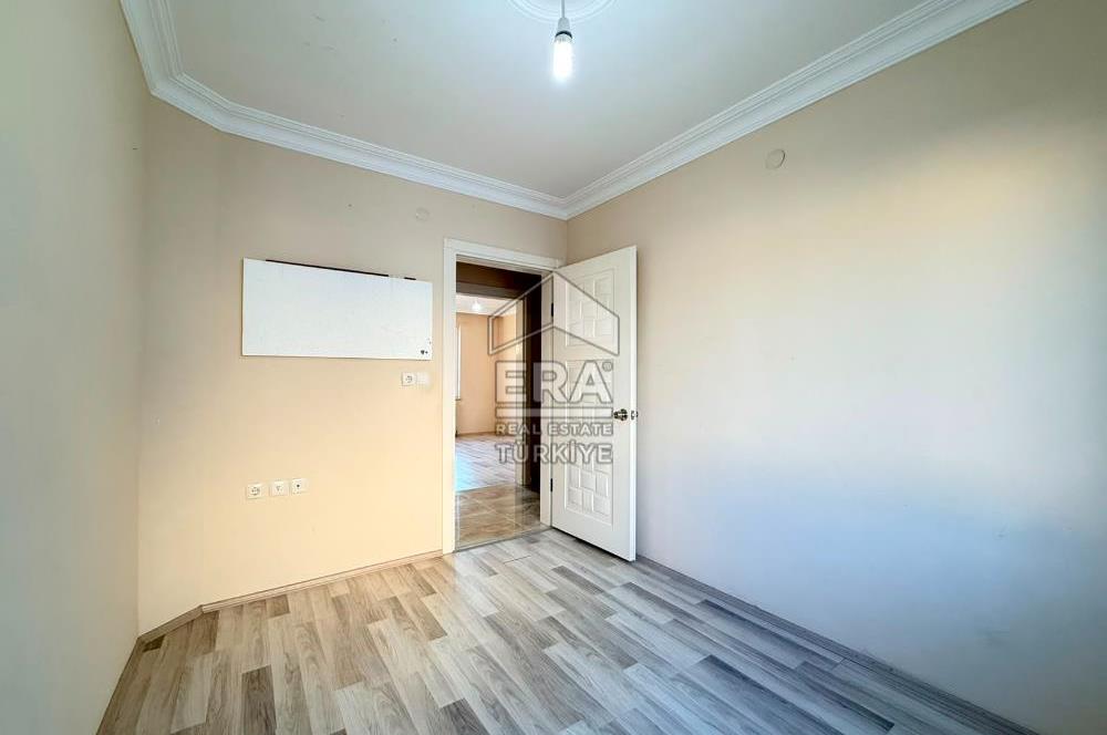 ERA SÖZ DEN BAHÇELİEVLER MAH.ASUVA PARK CİVARI 3+1 KİRALIK DAİRE