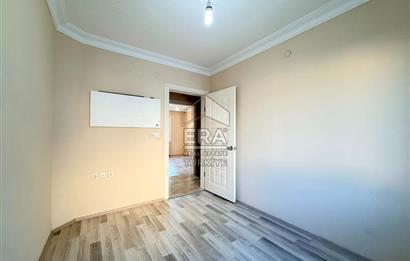 ERA SÖZ DEN BAHÇELİEVLER MAH.ASUVA PARK CİVARI 3+1 KİRALIK DAİRE