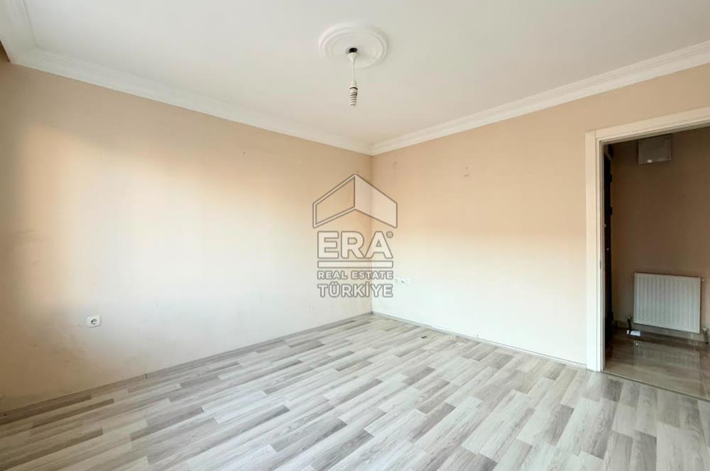 ERA SÖZ DEN BAHÇELİEVLER MAH.ASUVA PARK CİVARI 3+1 KİRALIK DAİRE