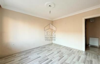 ERA SÖZ DEN BAHÇELİEVLER MAH.ASUVA PARK CİVARI 3+1 KİRALIK DAİRE